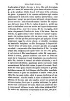 giornale/RAV0033428/1865/V.3/00000079