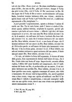 giornale/RAV0033428/1865/V.3/00000080