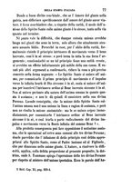 giornale/RAV0033428/1865/V.3/00000081