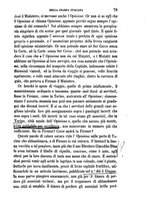 giornale/RAV0033428/1865/V.3/00000083