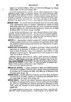 giornale/RAV0033428/1865/V.3/00000087