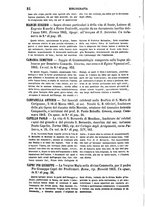 giornale/RAV0033428/1865/V.3/00000088