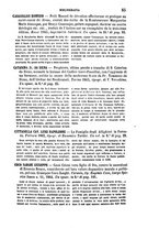 giornale/RAV0033428/1865/V.3/00000089