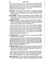 giornale/RAV0033428/1865/V.3/00000090