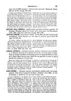 giornale/RAV0033428/1865/V.3/00000095