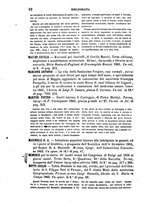 giornale/RAV0033428/1865/V.3/00000096