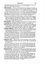 giornale/RAV0033428/1865/V.3/00000097