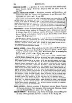 giornale/RAV0033428/1865/V.3/00000098