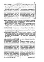 giornale/RAV0033428/1865/V.3/00000101