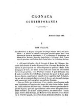 giornale/RAV0033428/1865/V.3/00000102