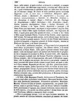 giornale/RAV0033428/1865/V.3/00000104