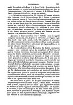 giornale/RAV0033428/1865/V.3/00000105