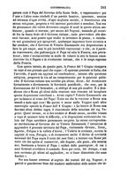 giornale/RAV0033428/1865/V.3/00000107