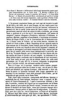 giornale/RAV0033428/1865/V.3/00000109