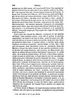 giornale/RAV0033428/1865/V.3/00000110