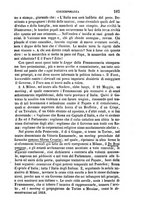 giornale/RAV0033428/1865/V.3/00000111