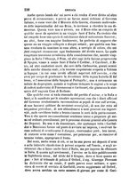 giornale/RAV0033428/1865/V.3/00000114