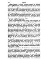 giornale/RAV0033428/1865/V.3/00000116