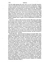 giornale/RAV0033428/1865/V.3/00000118