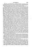 giornale/RAV0033428/1865/V.3/00000119