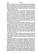 giornale/RAV0033428/1865/V.3/00000120