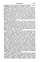 giornale/RAV0033428/1865/V.3/00000121