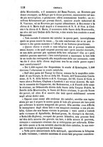 giornale/RAV0033428/1865/V.3/00000122