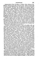 giornale/RAV0033428/1865/V.3/00000125