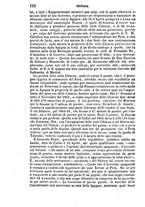 giornale/RAV0033428/1865/V.3/00000126