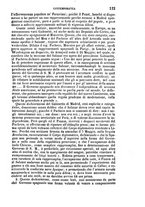 giornale/RAV0033428/1865/V.3/00000127