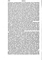 giornale/RAV0033428/1865/V.3/00000128