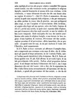 giornale/RAV0033428/1865/V.3/00000134