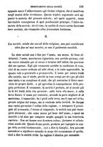 giornale/RAV0033428/1865/V.3/00000135