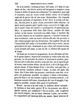 giornale/RAV0033428/1865/V.3/00000136