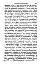 giornale/RAV0033428/1865/V.3/00000137