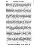 giornale/RAV0033428/1865/V.3/00000144