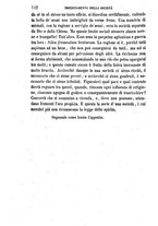 giornale/RAV0033428/1865/V.3/00000146