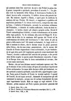 giornale/RAV0033428/1865/V.3/00000153