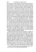 giornale/RAV0033428/1865/V.3/00000154