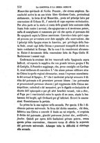 giornale/RAV0033428/1865/V.3/00000156