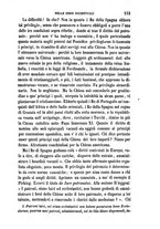 giornale/RAV0033428/1865/V.3/00000157