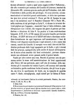 giornale/RAV0033428/1865/V.3/00000158