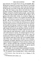 giornale/RAV0033428/1865/V.3/00000159