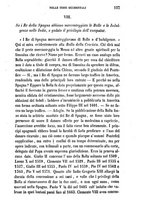 giornale/RAV0033428/1865/V.3/00000161