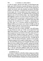 giornale/RAV0033428/1865/V.3/00000162