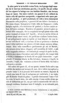 giornale/RAV0033428/1865/V.3/00000165