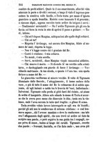 giornale/RAV0033428/1865/V.3/00000168