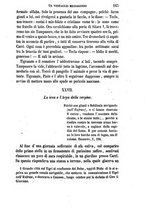 giornale/RAV0033428/1865/V.3/00000169