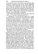 giornale/RAV0033428/1865/V.3/00000170