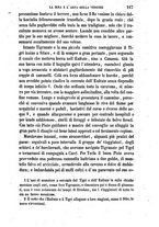 giornale/RAV0033428/1865/V.3/00000171